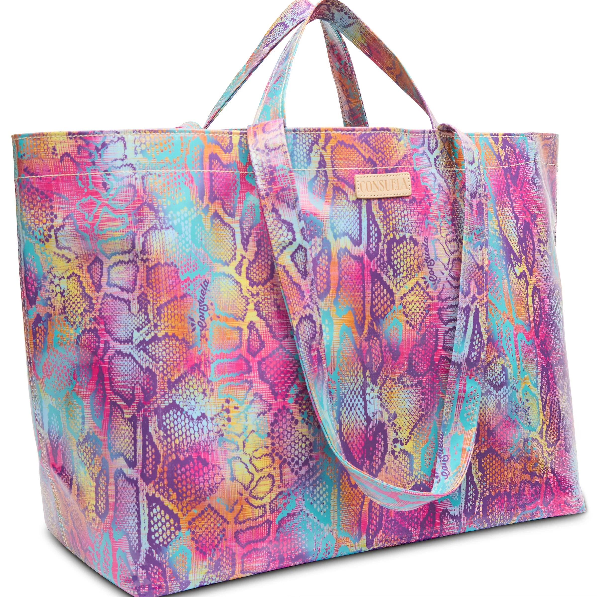 Consuela Steph Jumbo Bag