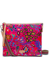 Consuela - Ceci Downtown Crossbody