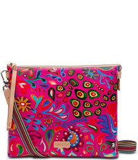 Consuela - Ceci Downtown Crossbody