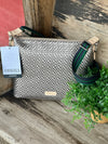 Consuela - Lex Downtown Crossbody