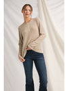Canyon Button Up top