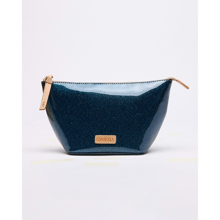 Consuela Blue Medium Tool Kit