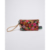 Consuela Sienna Uptown Crossbody