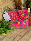 Consuela - XO Downtown Crossbody