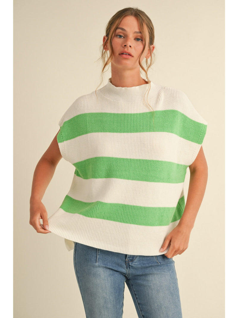 Glory Days Top