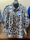 Soft Shadows Top