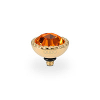 Top BOCCONI 11mm