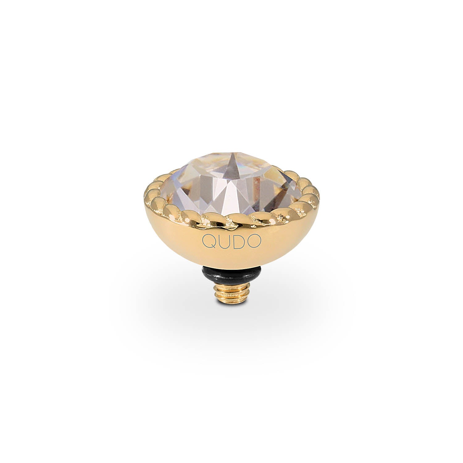 Top BOCCONI 11mm