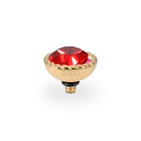 Top BOCCONI 11mm