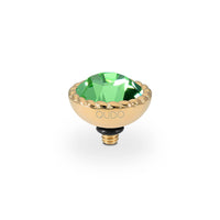 Top BOCCONI 11mm