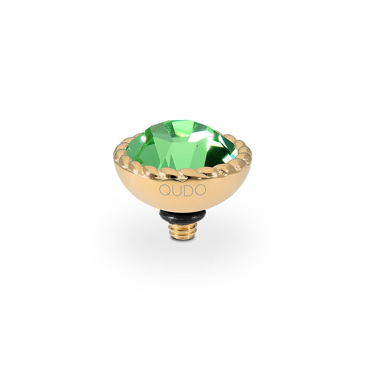 Top BOCCONI 11mm