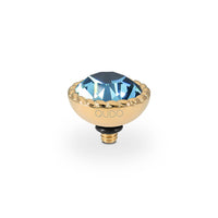 Top BOCCONI 11mm