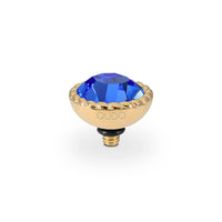 Top BOCCONI 11mm