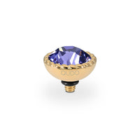 Top BOCCONI 11mm