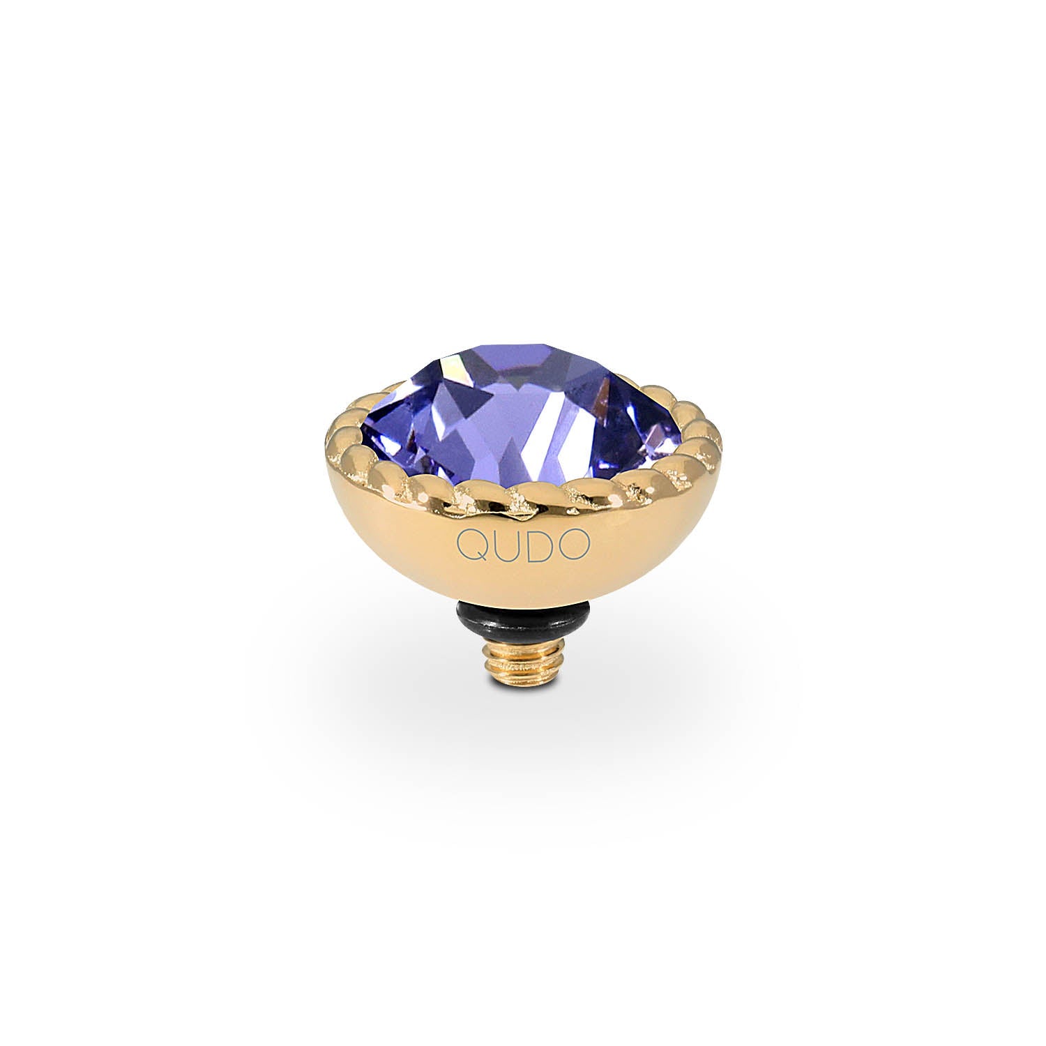 Top BOCCONI 11mm