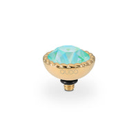 Top BOCCONI 11mm