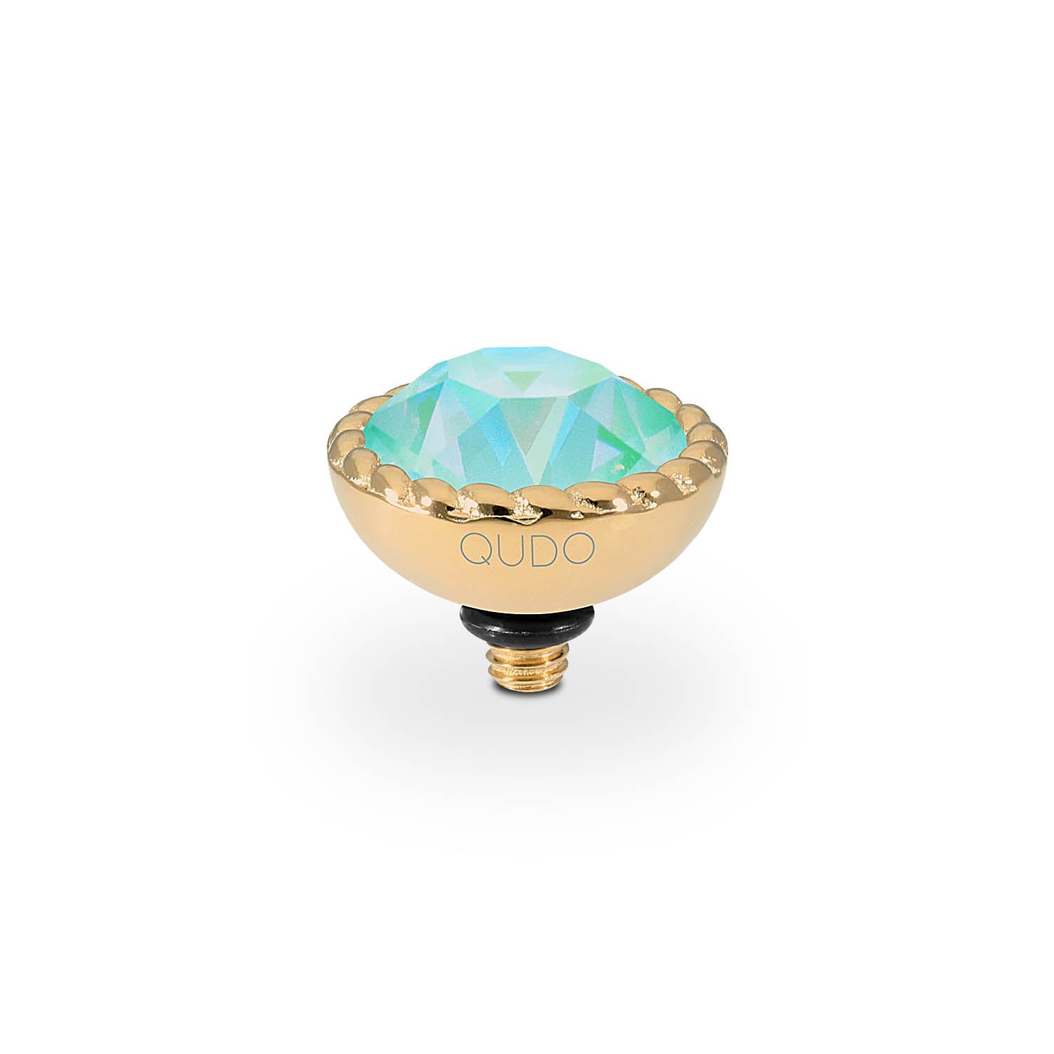 Top BOCCONI 11mm