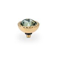 Top BOCCONI 11mm