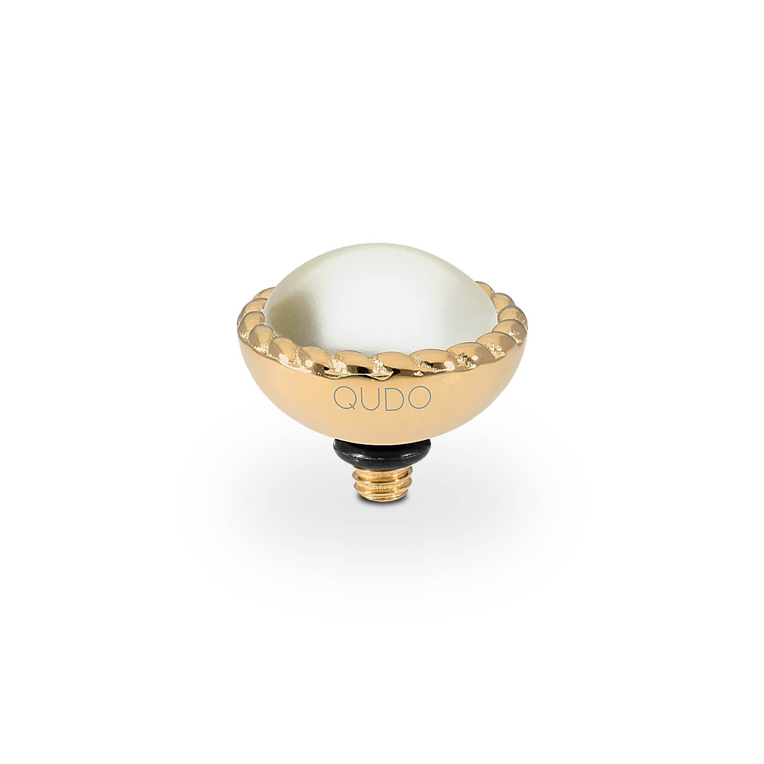 Top BOCCONI 11mm