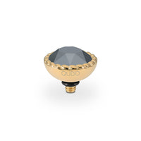 Top BOCCONI 11mm