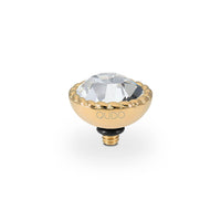 Top BOCCONI 11mm