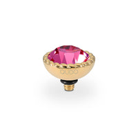 Top BOCCONI 11mm