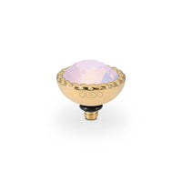Top BOCCONI 11mm