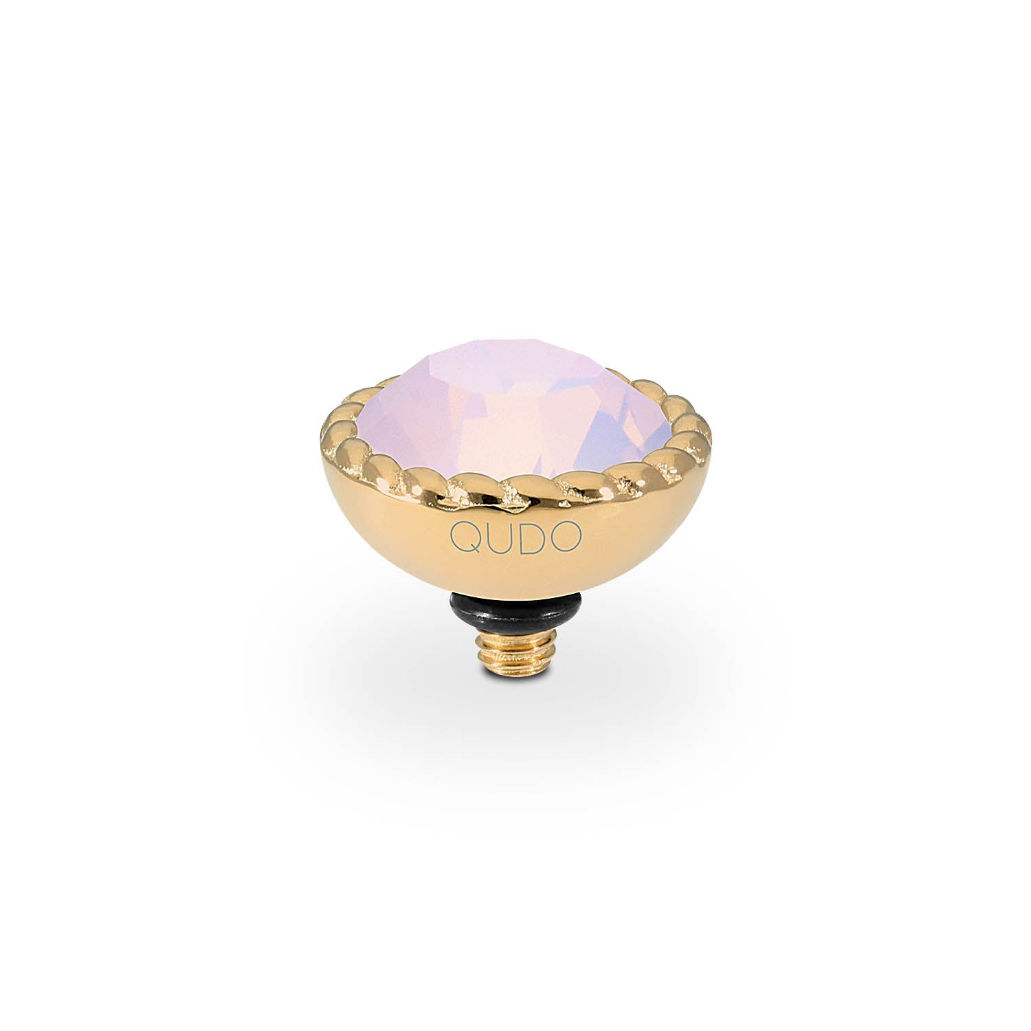 Top BOCCONI 11mm