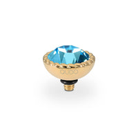 Top BOCCONI 11mm