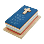 Prayer Stacker Puzzle