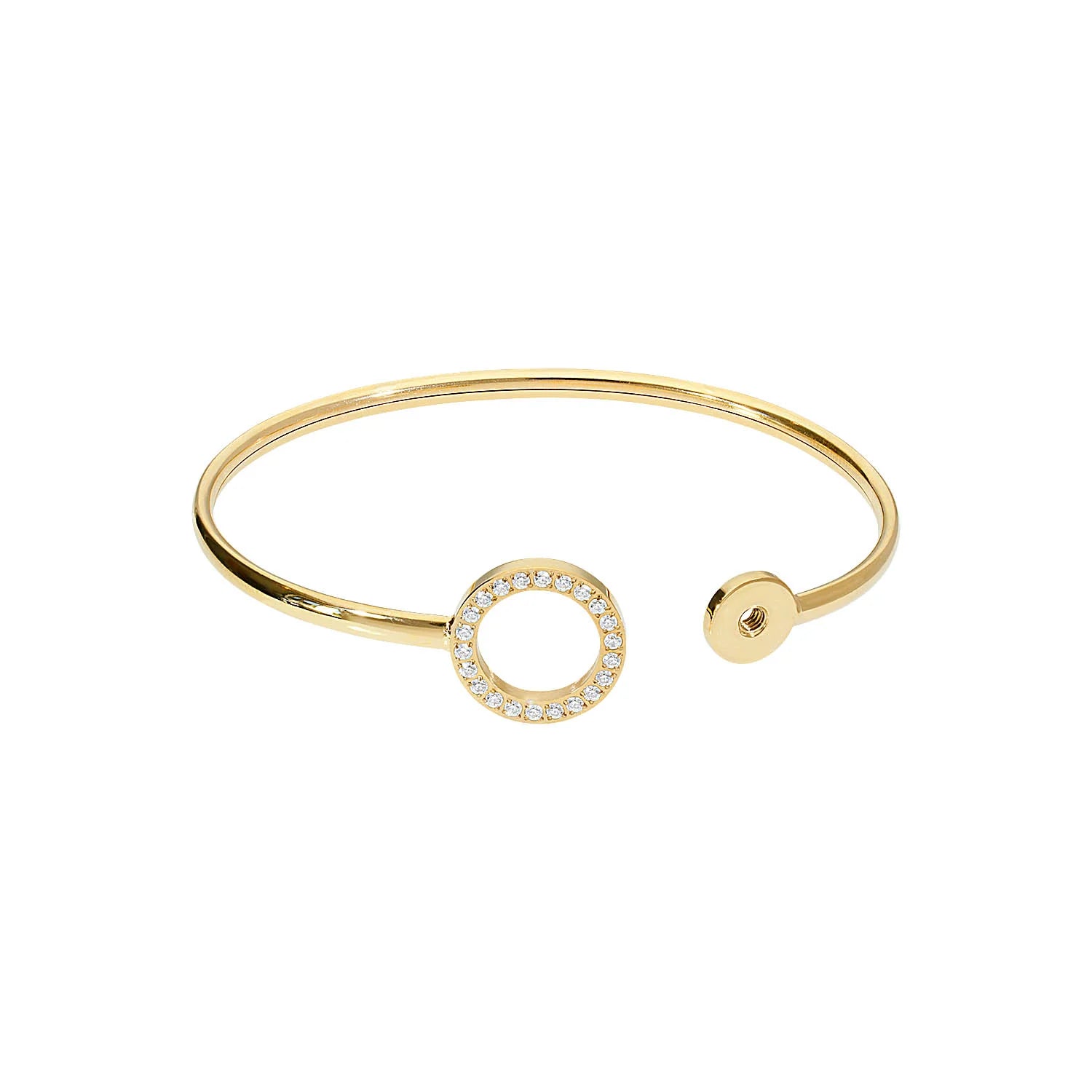 Cassine Basic Bangle