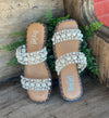 Corkys Momma Mia Sandle