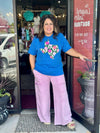 Cargo Lounge Pants