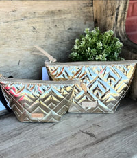 Consuela EVADNEY LARGE TOOL KIT