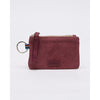 Consuela Rose Pouch