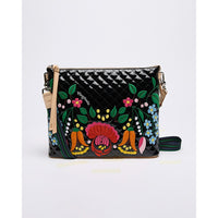 Consuela La Reina Downtown Crossbody