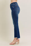 JB True Blues Jeans