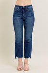 JB True Blues Jeans