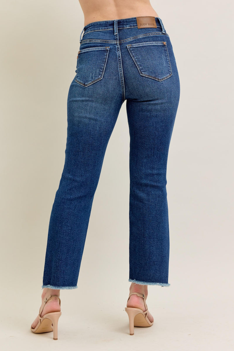 JB True Blues Jeans