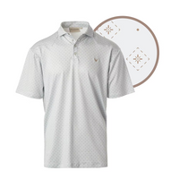 WILDGAME - Mesa Polo (R-WG-150)