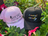 Halloween Foam trucker hat