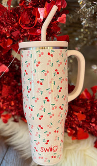 Swig Cherry Pie Mega Mug (40oz)