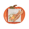 Thanksgiving Cheese Plate Sets