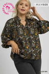 Dark Skies top