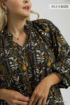 Dark Skies top