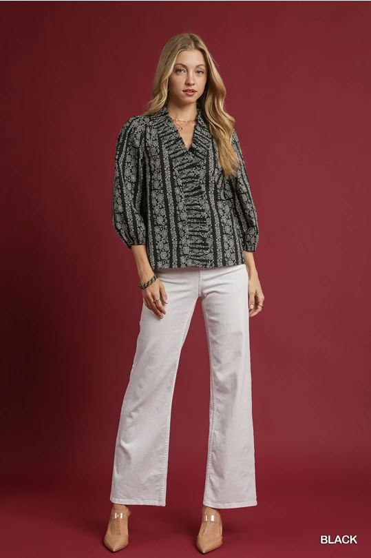 Off Script Top