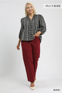 Off Script Top