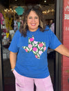Texas Tulip T-Shirt
