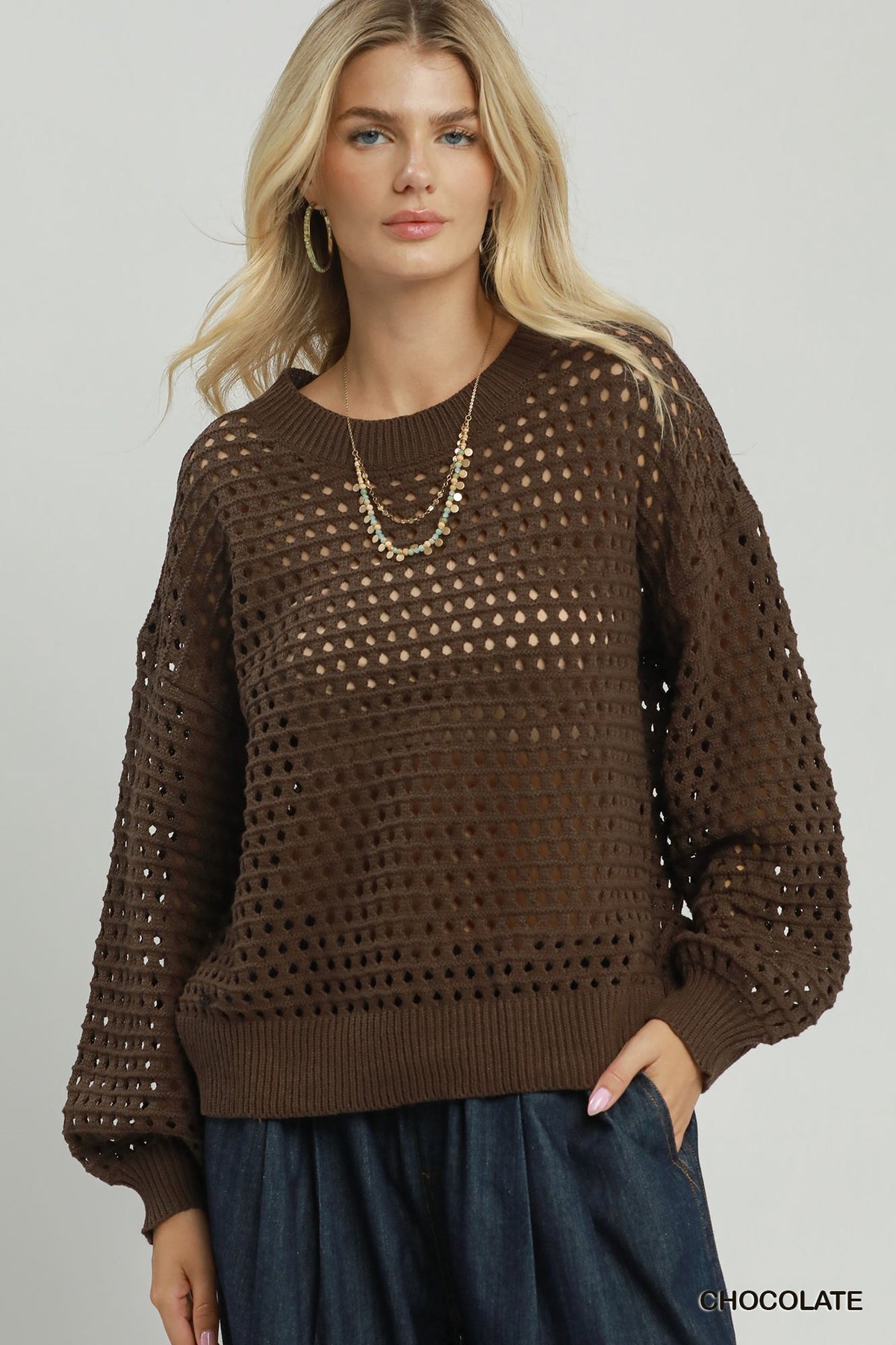 Chasing Sunsets Top