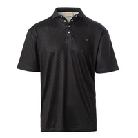 WILDGAME Canyon Polo (R-WG-151)